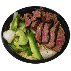 rice-bowl-steak