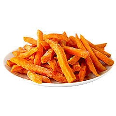 sweet-potato-fries-side